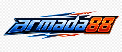 Logo armada88